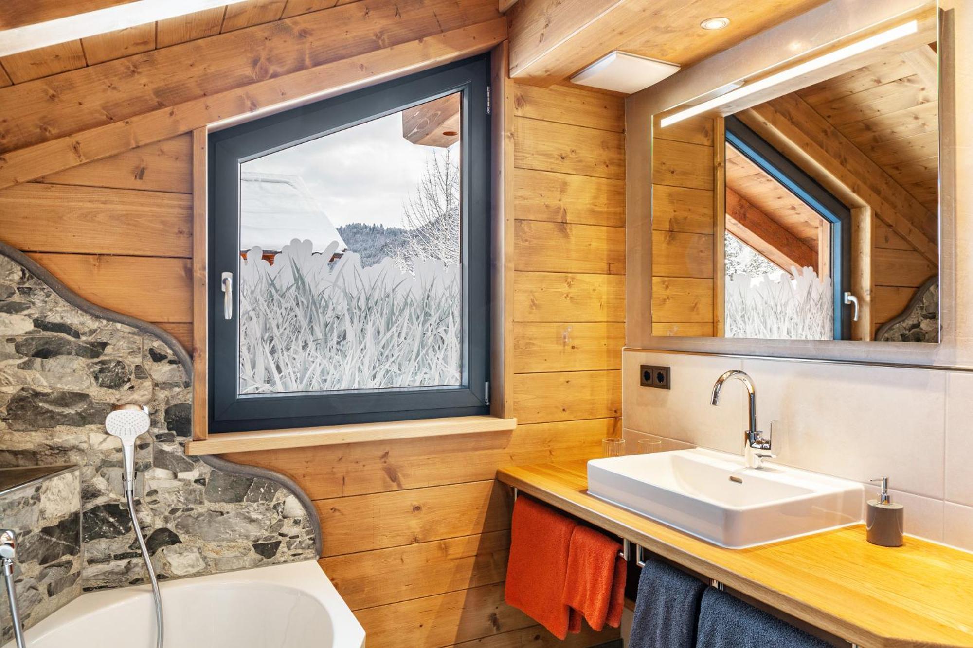 Chalet Aus Holz Garmisch-Partenkirchen Exterior photo